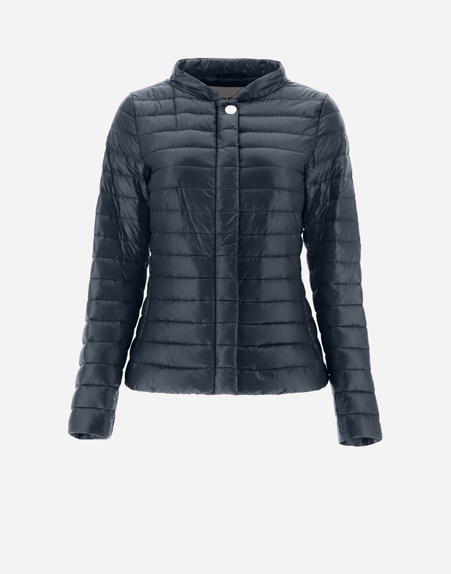 Chaquetas top herno mujer