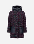 product thumbnail image view 1