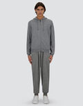 product thumbnail image view 5