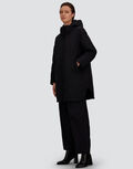 product thumbnail image view 2