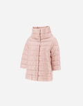 product thumbnail image view 5