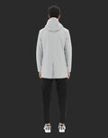 product thumbnail image view 6