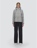 product thumbnail image view 5