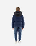 product thumbnail image view 7