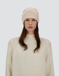 product thumbnail image view 4