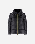 product thumbnail image view 1