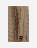 product thumbnail image view 9