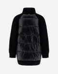 product thumbnail image view 4