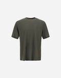 product thumbnail image view 1