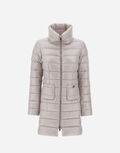 product thumbnail image view 1