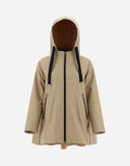 product thumbnail image view 1