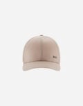product thumbnail image view 1