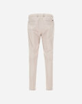 product thumbnail image view 6