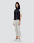 product thumbnail image view 6