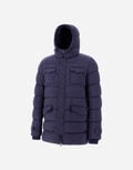 product thumbnail image view 5