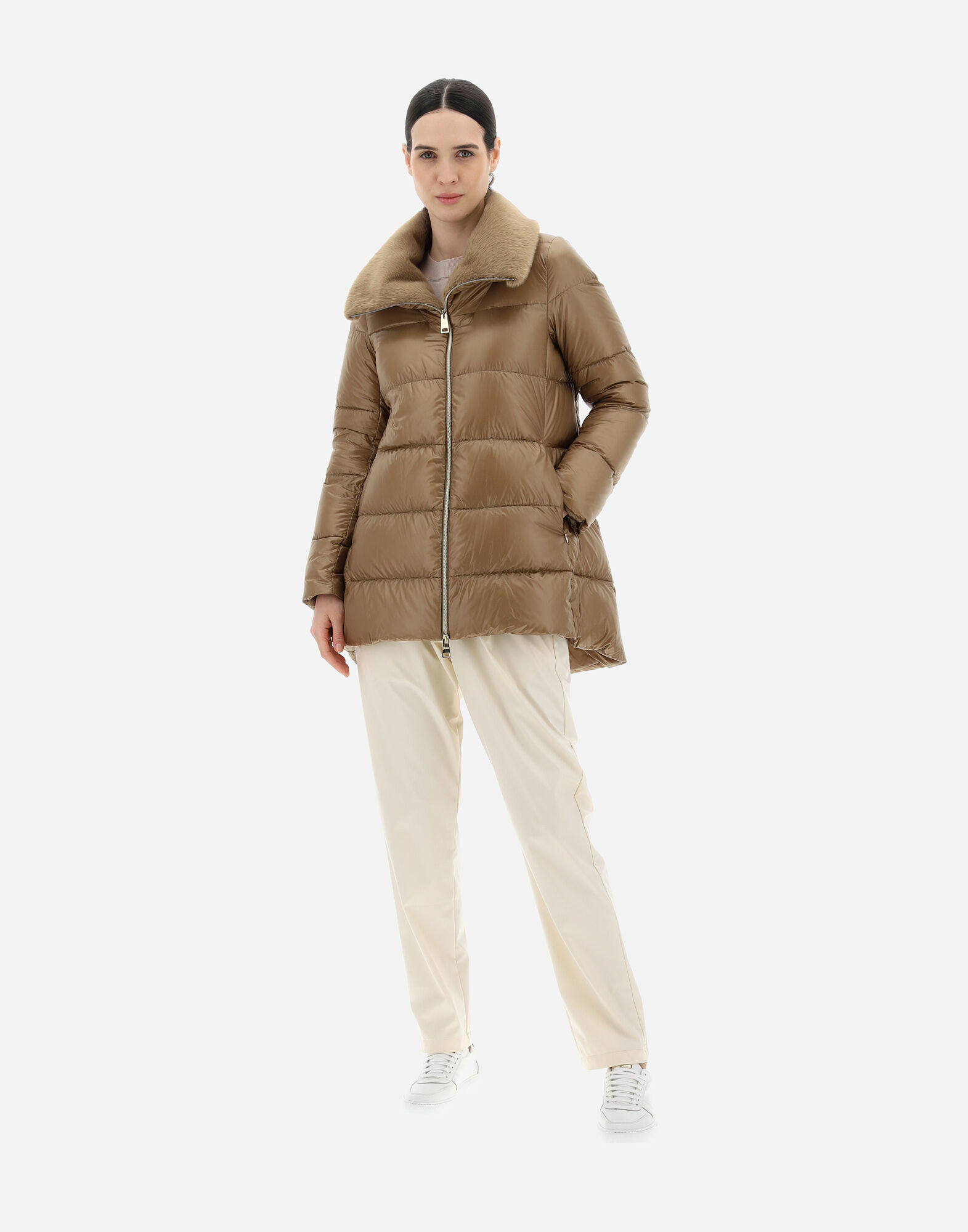 Herno ladies jackets outlet