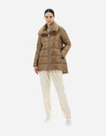 product thumbnail image view 2