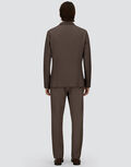 product thumbnail image view 5