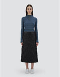 product thumbnail image view 5