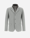 product thumbnail image view 1