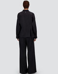 product thumbnail image view 4