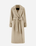 product thumbnail image view 1