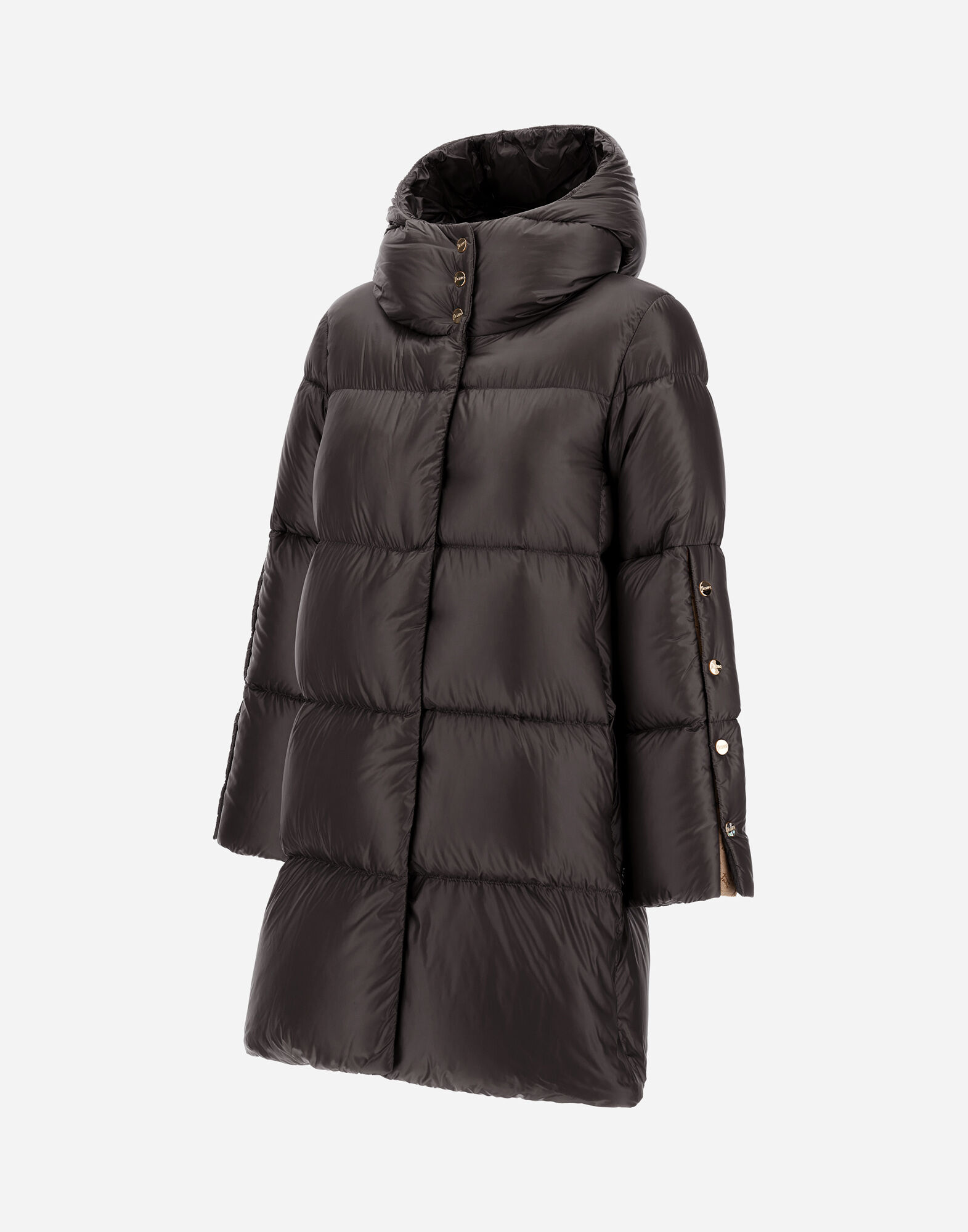Outlet moncler on line top