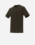 product thumbnail image view 3