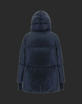 product thumbnail image view 4