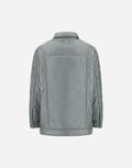 product thumbnail image view 7