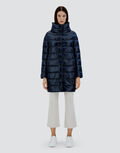 product thumbnail image view 3