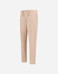 product thumbnail image view 2