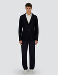 product thumbnail image view 4