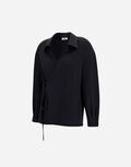 product thumbnail image view 5