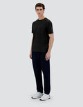 product thumbnail image view 6