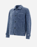 product thumbnail image view 3