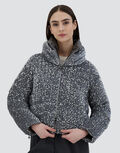 product thumbnail image view 8