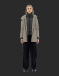 product thumbnail image view 6