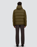product thumbnail image view 5