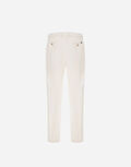 product thumbnail image view 7