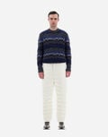 product thumbnail image view 5