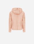 product thumbnail image view 4