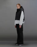 product thumbnail image view 6