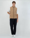 product thumbnail image view 2