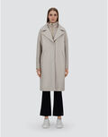 product thumbnail image view 6