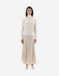 product thumbnail image view 5