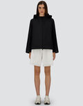 product thumbnail image view 4