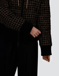 product thumbnail image view 3