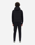 product thumbnail image view 6