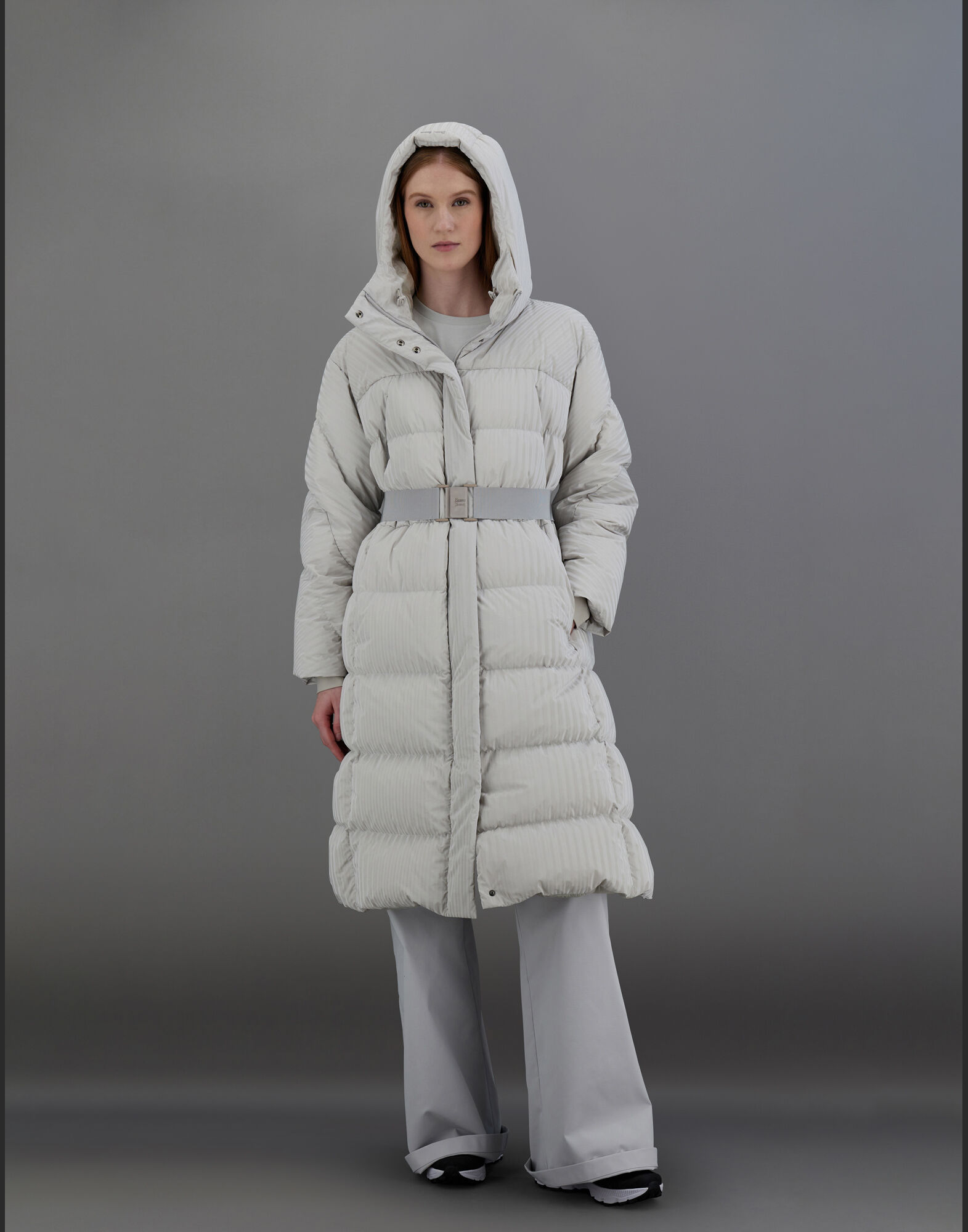 HERNO Laminarテックコート HERNO Laminarテックコート